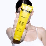 Acnemy Zitclean Purifying Cleansing Gel, thumbnail image 3 of 5