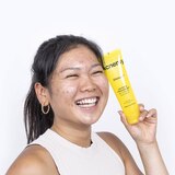 Acnemy Zitclean Purifying Cleansing Gel, thumbnail image 5 of 5