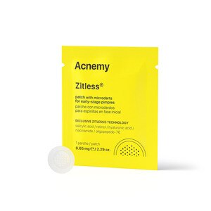 Acnemy Zitless Pimple Patches With Micro Darts For Early-stage Pimples, 5 Ct , CVS