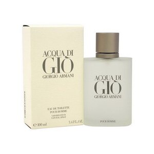 cvs acqua di gio