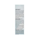 Peter Thomas Roth Water Drench Cloud Cream Cleanser, Fragrance-Free, 4 OZ, thumbnail image 2 of 3