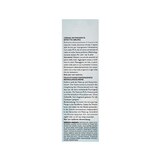 Peter Thomas Roth Water Drench Cloud Cream Cleanser, Fragrance-Free, 4 OZ, thumbnail image 2 of 3