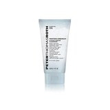 Peter Thomas Roth Water Drench Cloud Cream Cleanser, Fragrance-Free, 4 OZ, thumbnail image 3 of 3