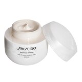 Shiseido Essential Energy Day Cream SPF 20, 1.7 OZ, thumbnail image 3 of 3