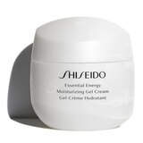 Shiseido Essential Energy Moisturizing Gel Cream for Normal to Oily Skin, 1.7 OZ, thumbnail image 1 of 2