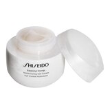Shiseido Essential Energy Moisturizing Gel Cream for Normal to Oily Skin, 1.7 OZ, thumbnail image 2 of 2