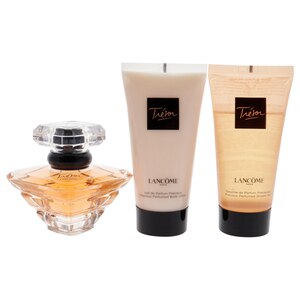 Lancome Tresor For Women, Gift Set - 1 , CVS