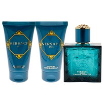 Versace Eros for Men, Gift Set