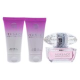 Versace Bright Crystal for Women, thumbnail image 1 of 2