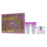Versace Bright Crystal for Women, thumbnail image 2 of 2