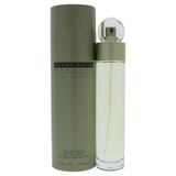 Reserve by Perry Ellis for Women - 3.4 oz EDP Spray, thumbnail image 1 of 1