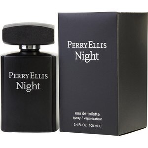 Customer Reviews Perry Ellis Night by Perry Ellis Eau De Toilette