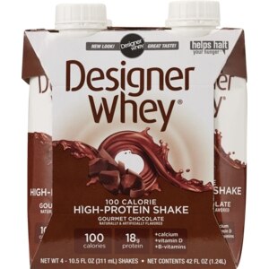 Protein Shakes Protein Drinks CVS Pharmacy