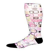 Men's Compression Socks 8-15 mmHg