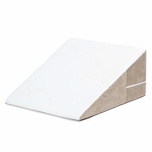 Avana Bed Wedge Acid Pillow Gel Infused Cooling Foam