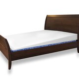 Avana Mattress Elevator Under Bed, 7" Incline Support, thumbnail image 1 of 5