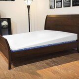 Avana Mattress Elevator Under Bed, 7" Incline Support, thumbnail image 2 of 5