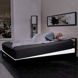 Avana Mattress Elevator Under Bed, 7" Incline Support, thumbnail image 3 of 5