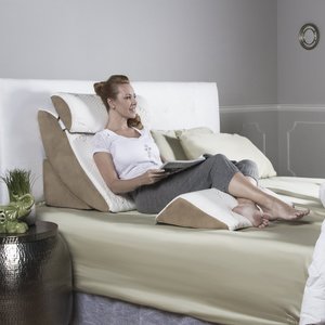 support pillow