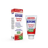 Alocane Emergency Room Burn Gel, thumbnail image 3 of 4
