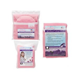 gifts toys for children cvs com
