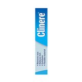 Clinere Earwax Removal Kit, .5 OZ, thumbnail image 3 of 4