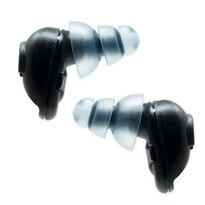 Lucid Hearing Saf-T-Ear Buds Pro:  Electronic Hearing Protection with Awareness Mode