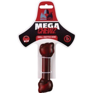 Dog Toys Cvs Com