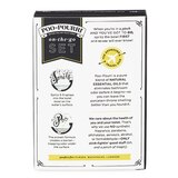 Poo~Pourri Before-You-Go On-The-Go-Set Toilet Spray, 3CT, thumbnail image 2 of 2