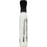PET POURRI Pawsitively Fresh Pet Odor Eliminator Air & Fabric Spray, 16 OZ, thumbnail image 2 of 4