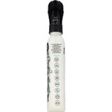 PET POURRI Pawsitively Fresh Pet Odor Eliminator Air & Fabric Spray, 16 OZ, thumbnail image 3 of 4