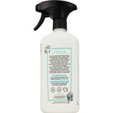 PET POURRI Pawsitively Fresh Pet Odor Eliminator Air & Fabric Spray, 16 OZ, thumbnail image 4 of 4