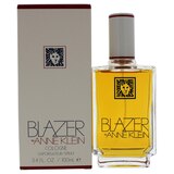 Blazer by Anne Klein for Women - 3.4 oz EDC Spray, thumbnail image 1 of 1
