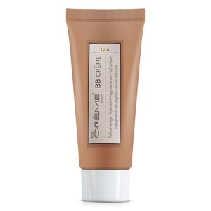 The Creme Shop BB Cream