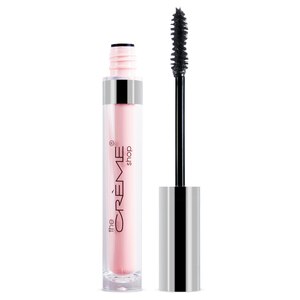 The Creme Shop Wisp Me Away Dramatic Effect Mascara