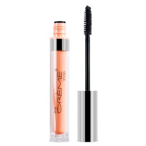The Creme Shop Wisp Me Away Fiber Lash Mascara