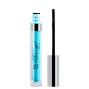  The Creme Shop Wisp Me Away Lengthening Mascara 