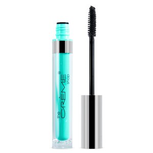  The Creme Shop Wisp Me Away Volumizing Mascara 
