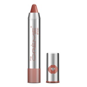  The Creme Shop Kiss It Better Tinted Lip Balm 