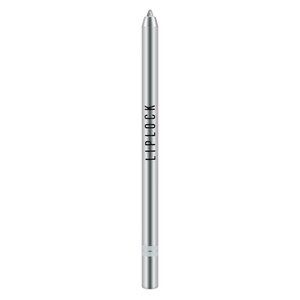 The Creme Shop Liplock Lip Pencil