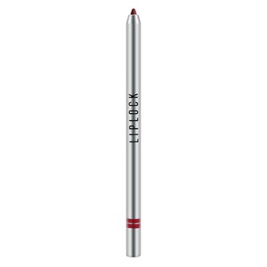 The Creme Shop Liplock Lip Pencil, Roses Are , CVS