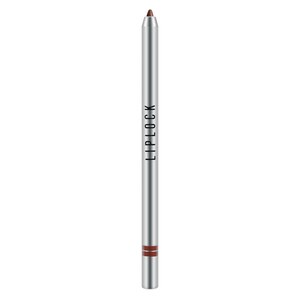 The Creme Shop Liplock Lip Pencil, Desert Retreat , CVS