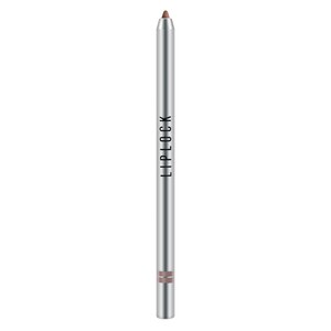 The Creme Shop Liplock Lip Pencil, Sup Nude , CVS