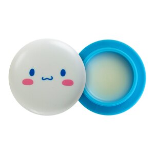 Hello Kitty Collection Macaron Lip Balm