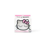 Hello Kitty Collection 100% Handcrafted Lashes, thumbnail image 1 of 2