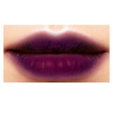 The Creme Shop Permanent Popsicle Lip Stain, thumbnail image 2 of 2