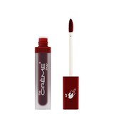 The Creme Shop Permanent Popsicle Lip Stain, thumbnail image 1 of 2