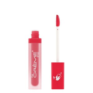 The Creme Shop Permanent Popsicle Lip Stain