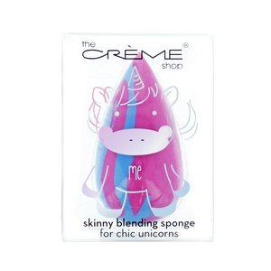 The Creme Shop Unicorn Blender