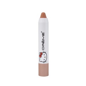 The Creme Shop Hello Lippy Tinted Lip Balm - Birthday Babe , CVS